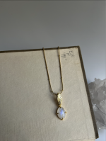 Screenshot 2025 08 23 at 16.34.37