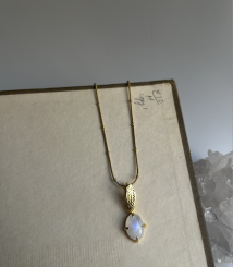 Screenshot 2025 08 23 at 16.34.37