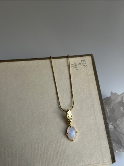 Screenshot 2025 08 23 at 16.34.37