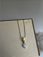 Screenshot 2025 08 23 at 17.05.15