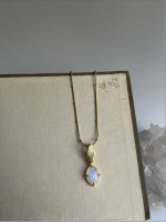 Screenshot 2025 08 23 at 17.05.27