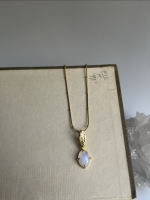 Screenshot 2025 08 23 at 17.06.44