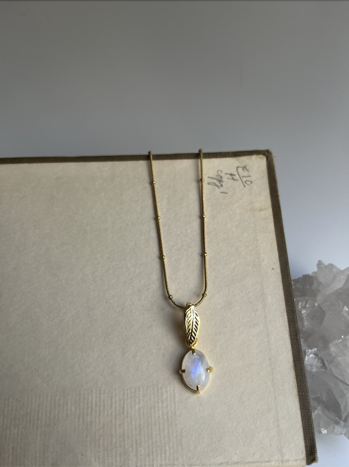 Screenshot 2025 08 23 at 17.06.44