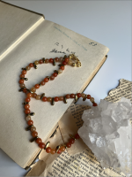 Screenshot 2025 08 28 at 17.02.05