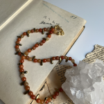 Screenshot 2025 08 28 at 17.02.19