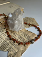 Screenshot 2025 08 28 at 17.02.31