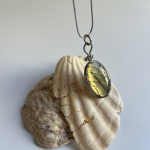 Screenshot 2025 08 29 at 14.43.10