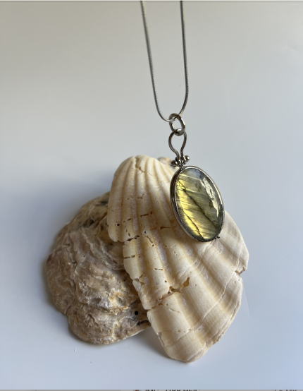 Screenshot 2025 08 29 at 14.43.10