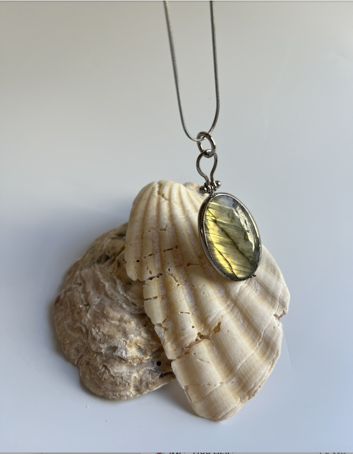 Screenshot 2025 08 29 at 14.43.10