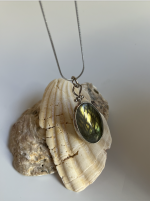 Screenshot 2025 08 29 at 14.43.26