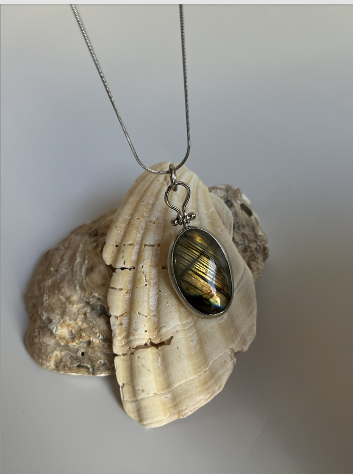 Screenshot 2025 08 29 at 14.43.45