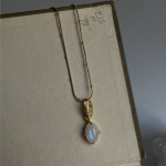 Screenshot 2025 09 08 at 21.48.09