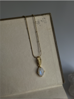 Screenshot 2025 09 08 at 21.48.09