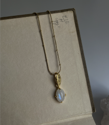 Screenshot 2025 09 08 at 21.48.09