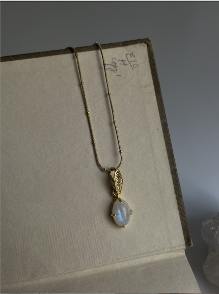 Screenshot 2025 09 08 at 21.48.09