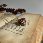 Screenshot 2025 10 14 at 17.57.20