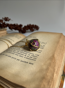 Screenshot 2025 10 14 at 17.57.20