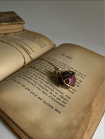 Screenshot 2025 10 14 at 17.57.45