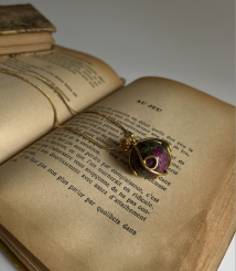 Screenshot 2025 10 14 at 17.57.45