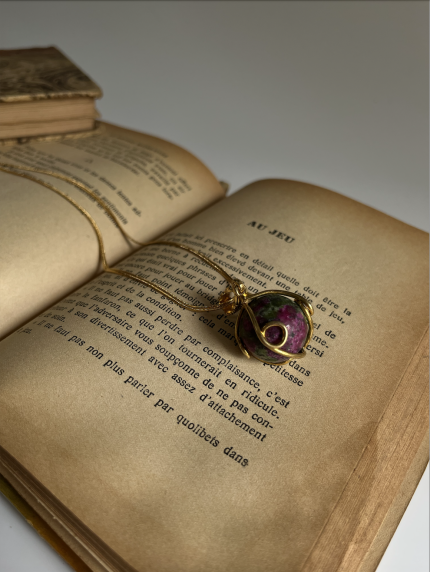 Screenshot 2025 10 14 at 17.57.45