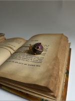 Screenshot 2025 10 14 at 17.58.02