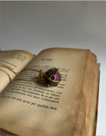 Screenshot 2025 10 14 at 17.58.12