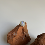 Screenshot 2025 10 14 at 18.29.25