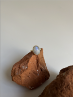 Screenshot 2025 10 14 at 18.29.25