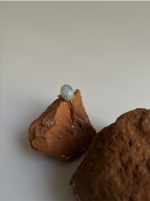 Screenshot 2025 10 14 at 18.39.33