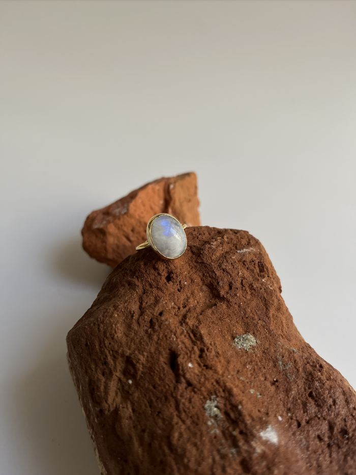 Screenshot 2025 10 14 at 18.40.09