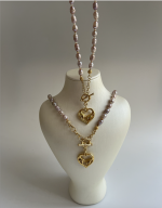 Screenshot 2025 10 26 at 20.45.42