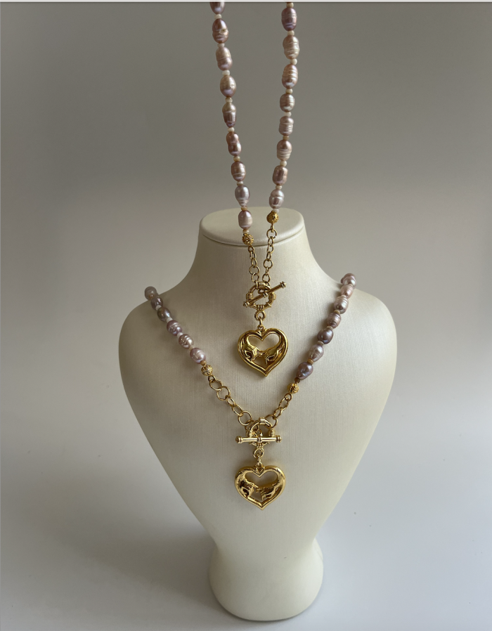 Screenshot 2025 10 26 at 20.45.42