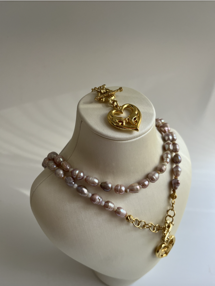 Screenshot 2025 10 26 at 20.45.53