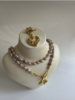 Screenshot 2025 10 26 at 20.46.06