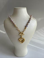 Screenshot 2025 10 26 at 20.46.16