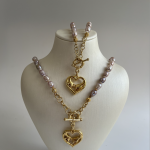 Screenshot 2025 10 26 at 20.46.34