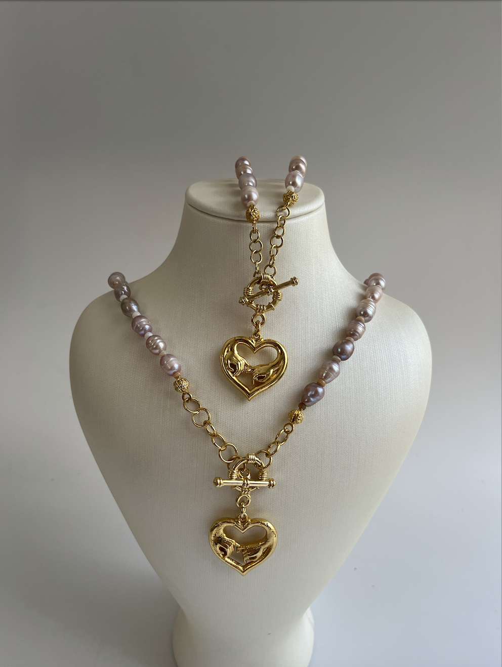 Screenshot 2025-10-26 at 20.46.34 Screenshot 2025 10 26 at 20.46.34