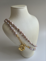 Screenshot 2025 10 26 at 20.47.49