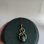 Screenshot 2025 10 26 at 22.15.01