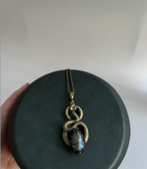 Screenshot 2025 10 26 at 22.15.01