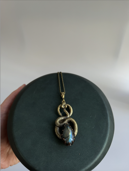 Screenshot 2025 10 26 at 22.15.01