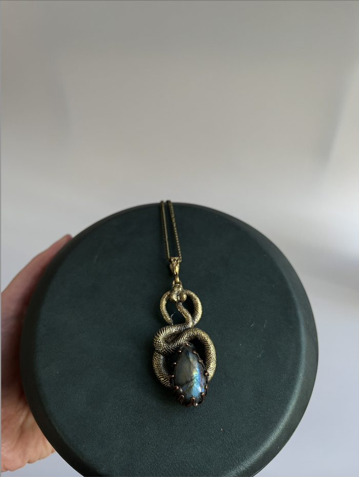 Screenshot 2025 10 26 at 22.15.01