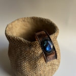 Screenshot 2025 11 28 at 18.14.20