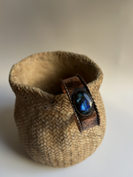 Screenshot 2025 11 28 at 18.14.20