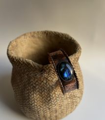 Screenshot 2025 11 28 at 18.14.20