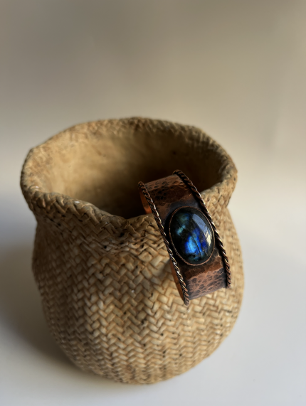 Screenshot 2025 11 28 at 18.14.20