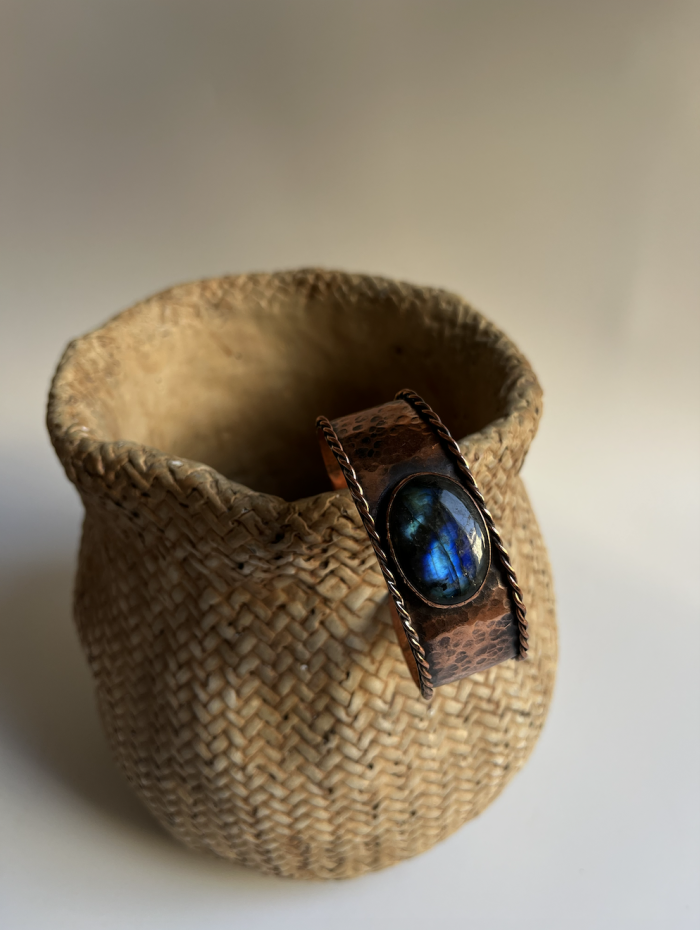 Screenshot 2025 11 28 at 18.14.20