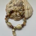 Screenshot 2026 01 15 at 22.33.29