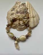 Screenshot 2026 01 15 at 22.33.29