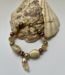 Screenshot 2026 01 15 at 22.33.29